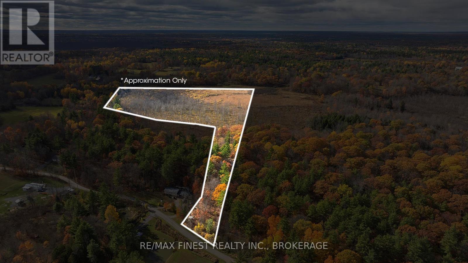 1131 Moon Road, Frontenac, Ontario  K0H 1T0 - Photo 30 - X12485630