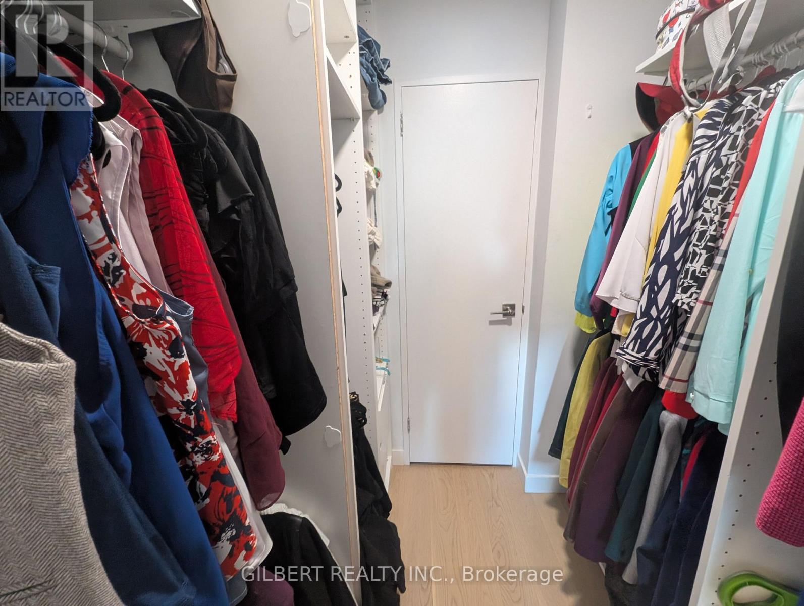 201 - 362 The East Mall, Toronto, Ontario  M9B 6C4 - Photo 11 - W12763692