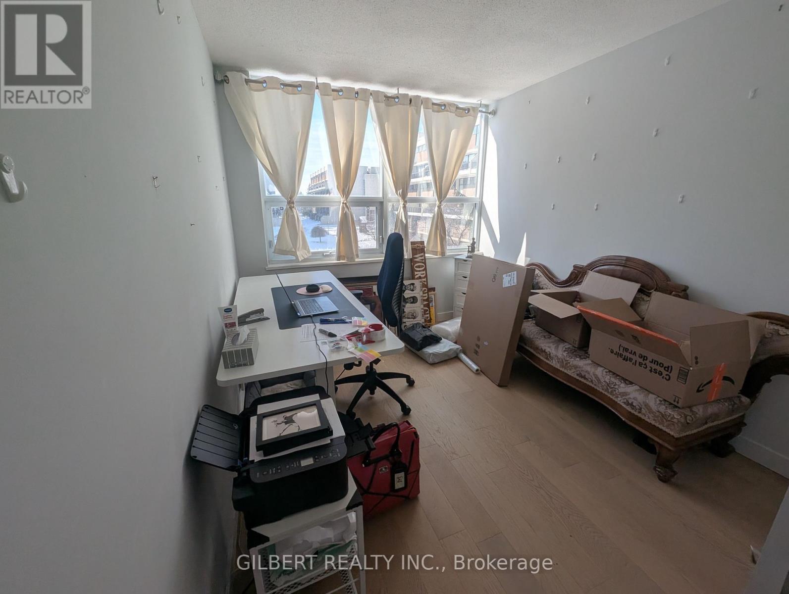 201 - 362 The East Mall, Toronto, Ontario  M9B 6C4 - Photo 13 - W12763692