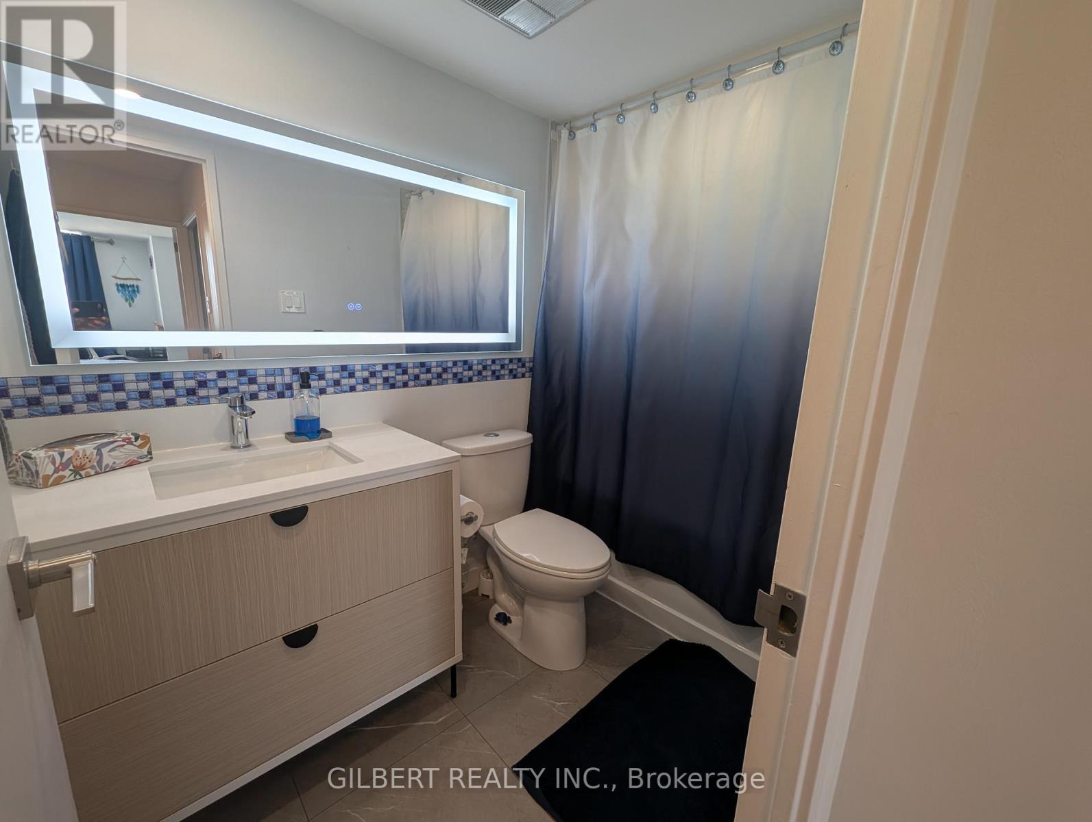 201 - 362 The East Mall, Toronto, Ontario  M9B 6C4 - Photo 15 - W12763692