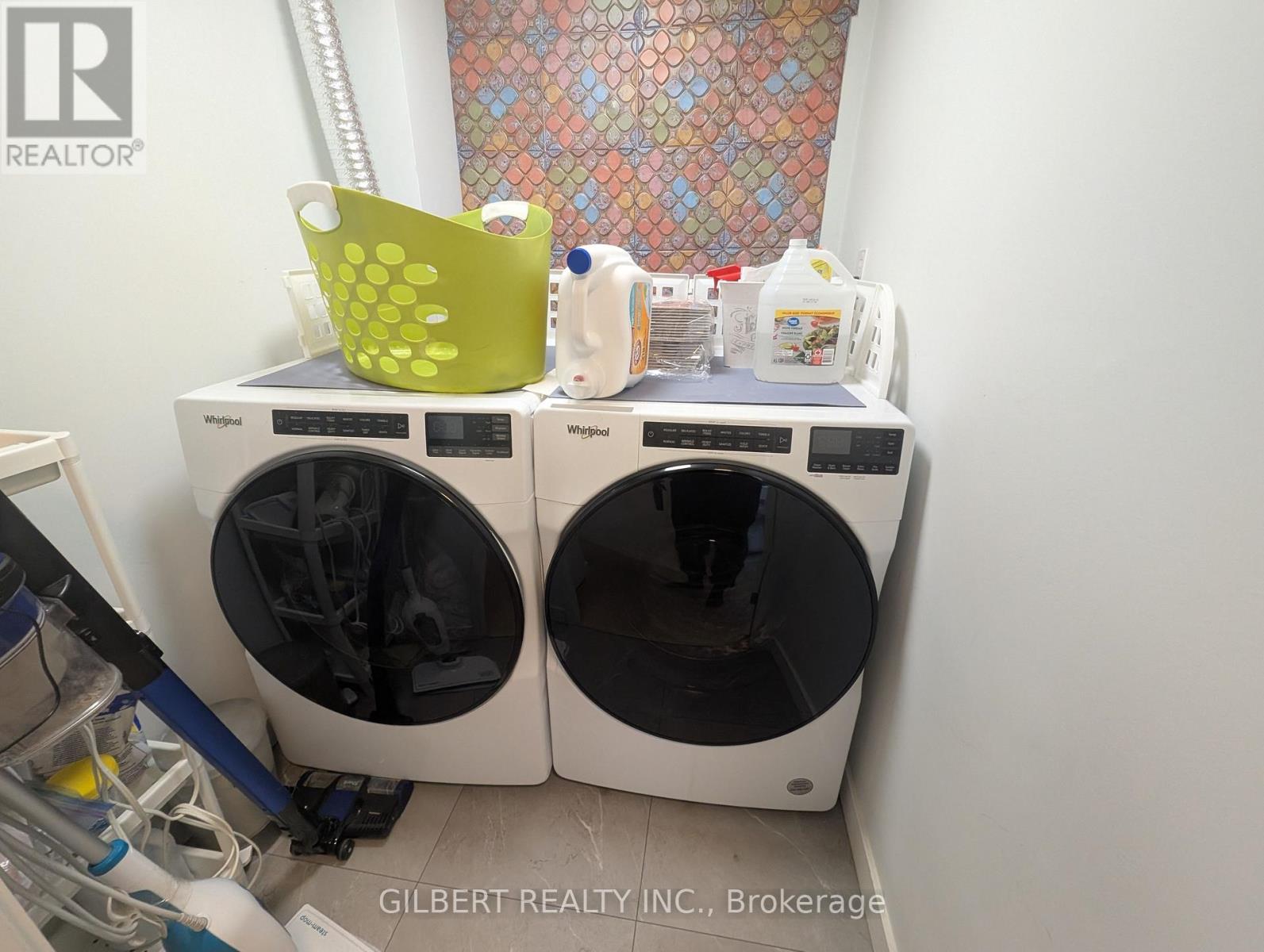 201 - 362 The East Mall, Toronto, Ontario  M9B 6C4 - Photo 17 - W12763692