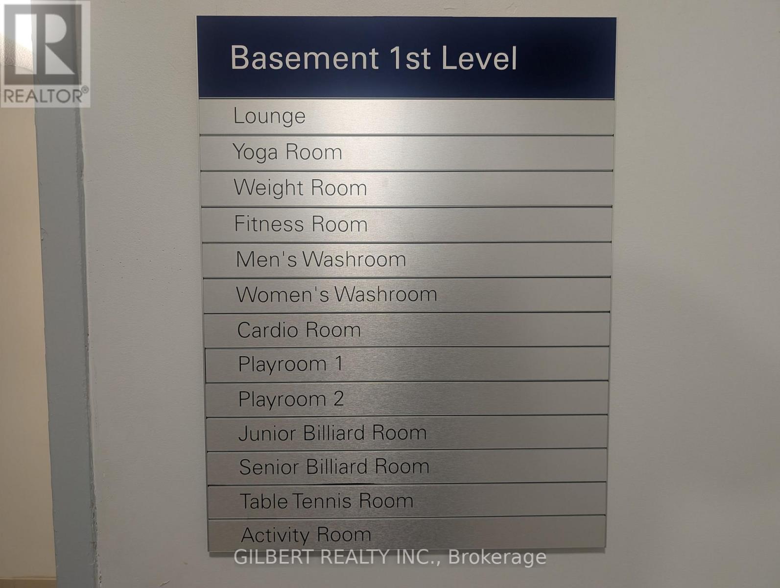 201 - 362 The East Mall, Toronto, Ontario  M9B 6C4 - Photo 22 - W12763692