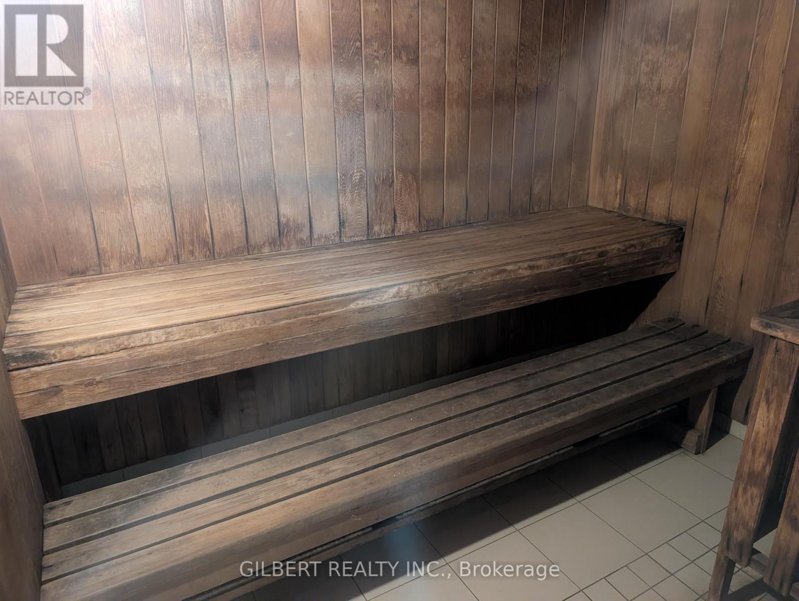 201 - 362 The East Mall, Toronto, Ontario  M9B 6C4 - Photo 23 - W12763692