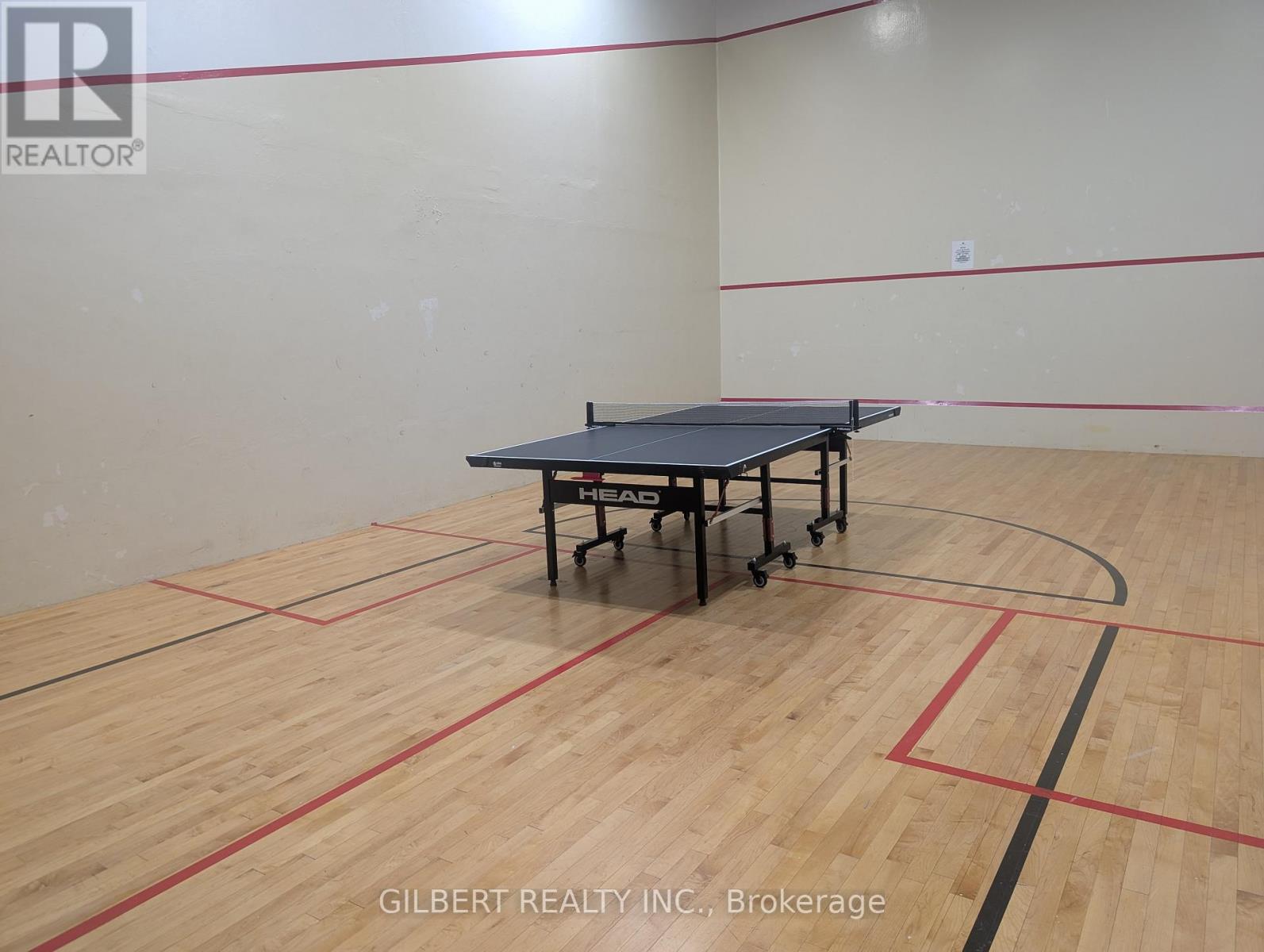 201 - 362 The East Mall, Toronto, Ontario  M9B 6C4 - Photo 30 - W12763692