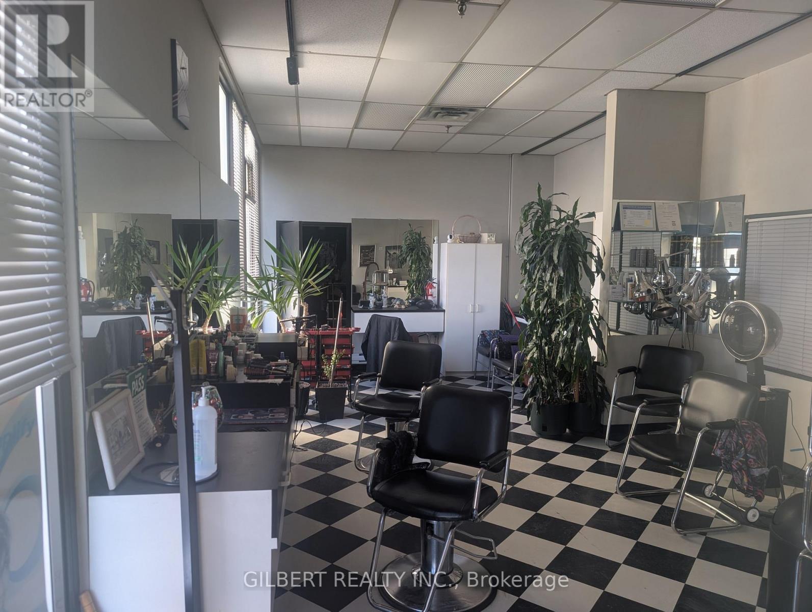 201 - 362 The East Mall, Toronto, Ontario  M9B 6C4 - Photo 34 - W12763692