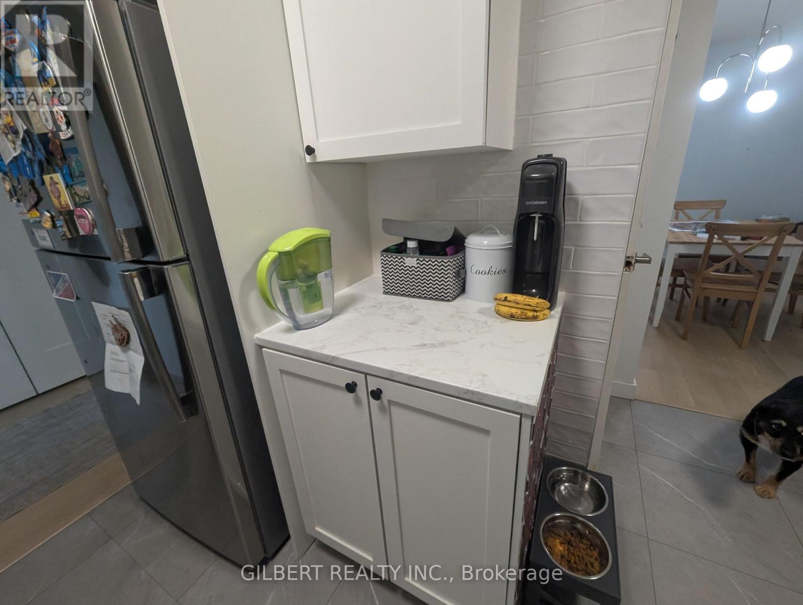 201 - 362 The East Mall, Toronto, Ontario  M9B 6C4 - Photo 6 - W12763692