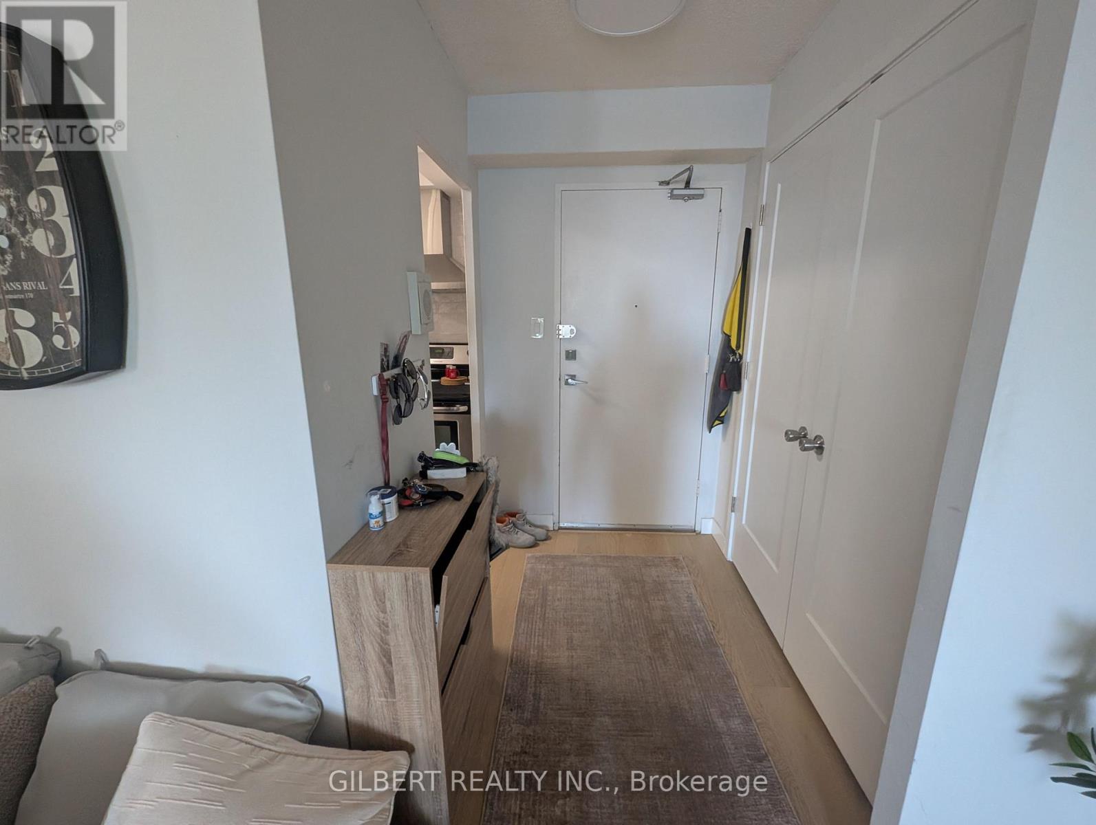 201 - 362 The East Mall, Toronto, Ontario  M9B 6C4 - Photo 7 - W12763692