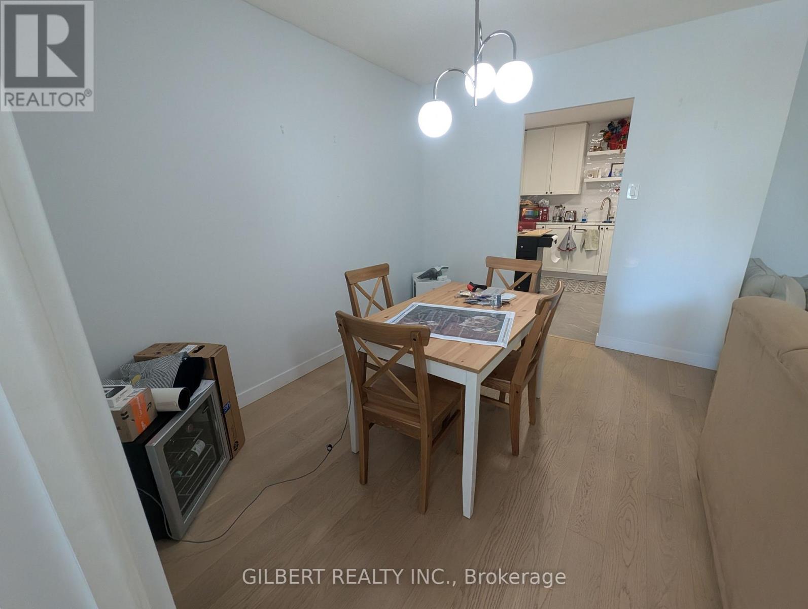 201 - 362 The East Mall, Toronto, Ontario  M9B 6C4 - Photo 9 - W12763692