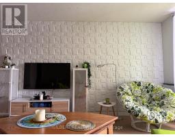 201 - 362 THE EAST MALL, Toronto, Ontario