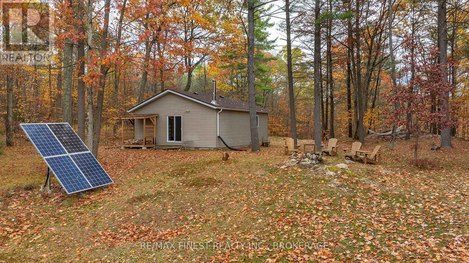 1131a Moon Road, Frontenac, Ontario  K0H 1T0 - Photo 15 - X12485658