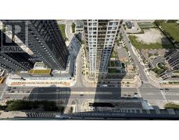 3811 - 430 SQUARE ONE DRIVE, Mississauga, Ontario