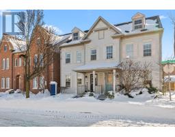 144 LITTLEWOOD DRIVE, Oakville, Ontario