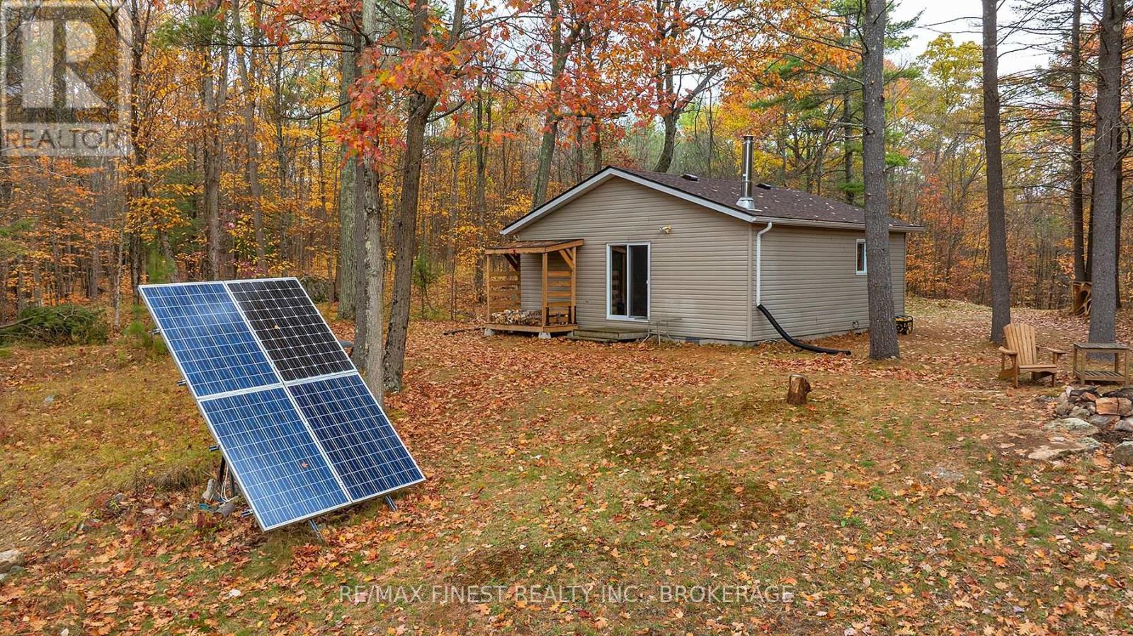 1131a Moon Road, Frontenac, Ontario  K0H 1T0 - Photo 14 - X12485658