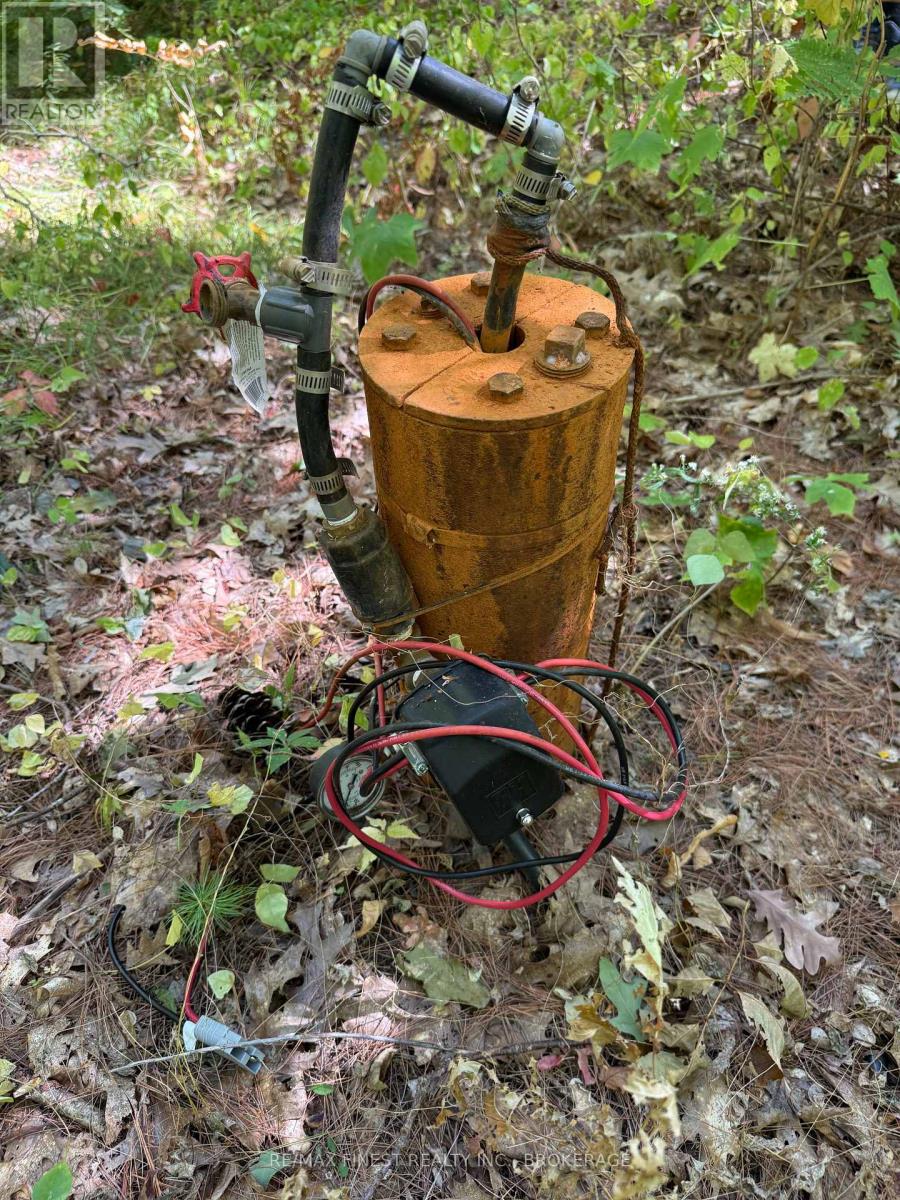 1131a Moon Road, Frontenac, Ontario  K0H 1T0 - Photo 18 - X12485658