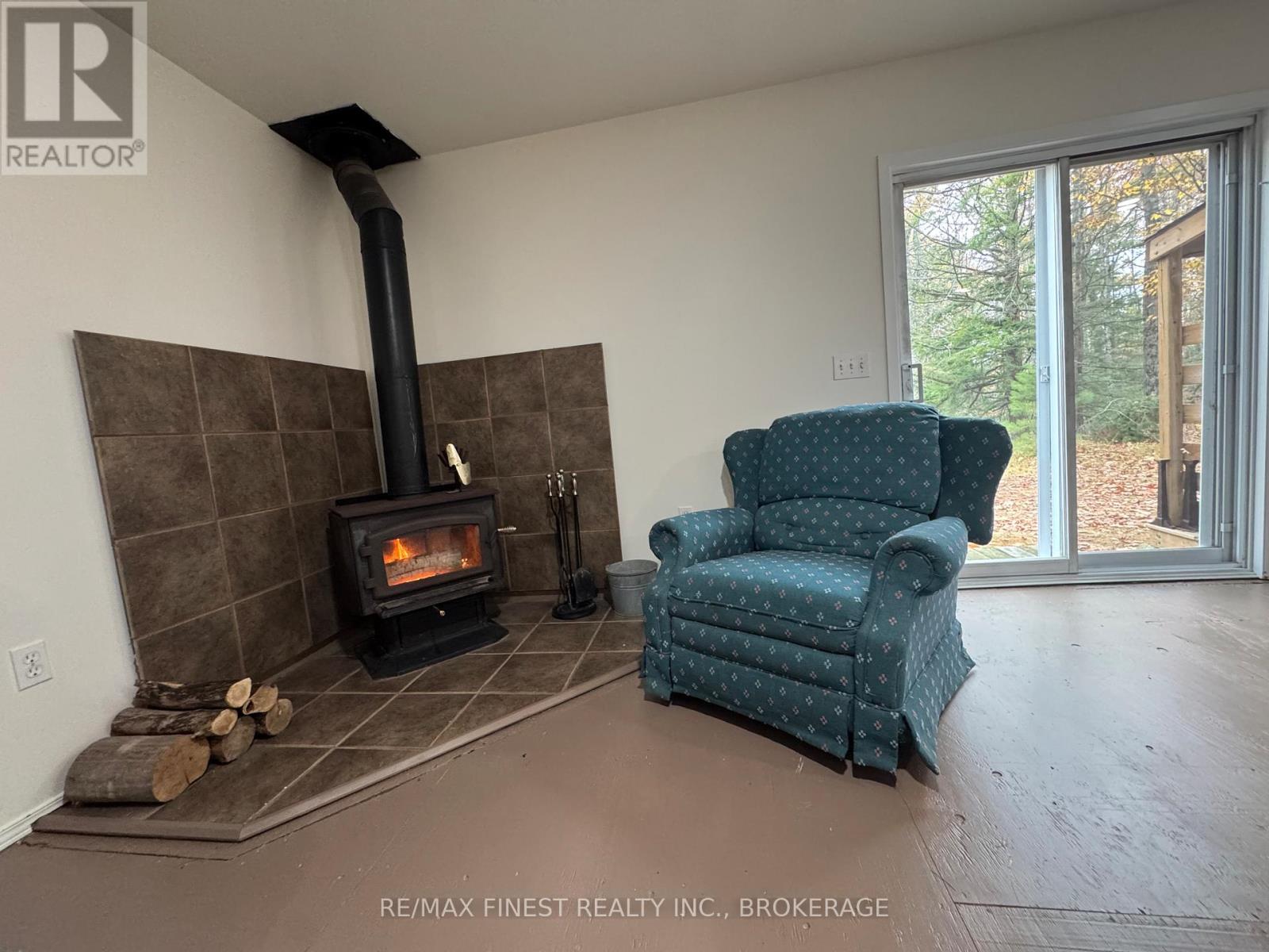 1131a Moon Road, Frontenac, Ontario  K0H 1T0 - Photo 25 - X12485658