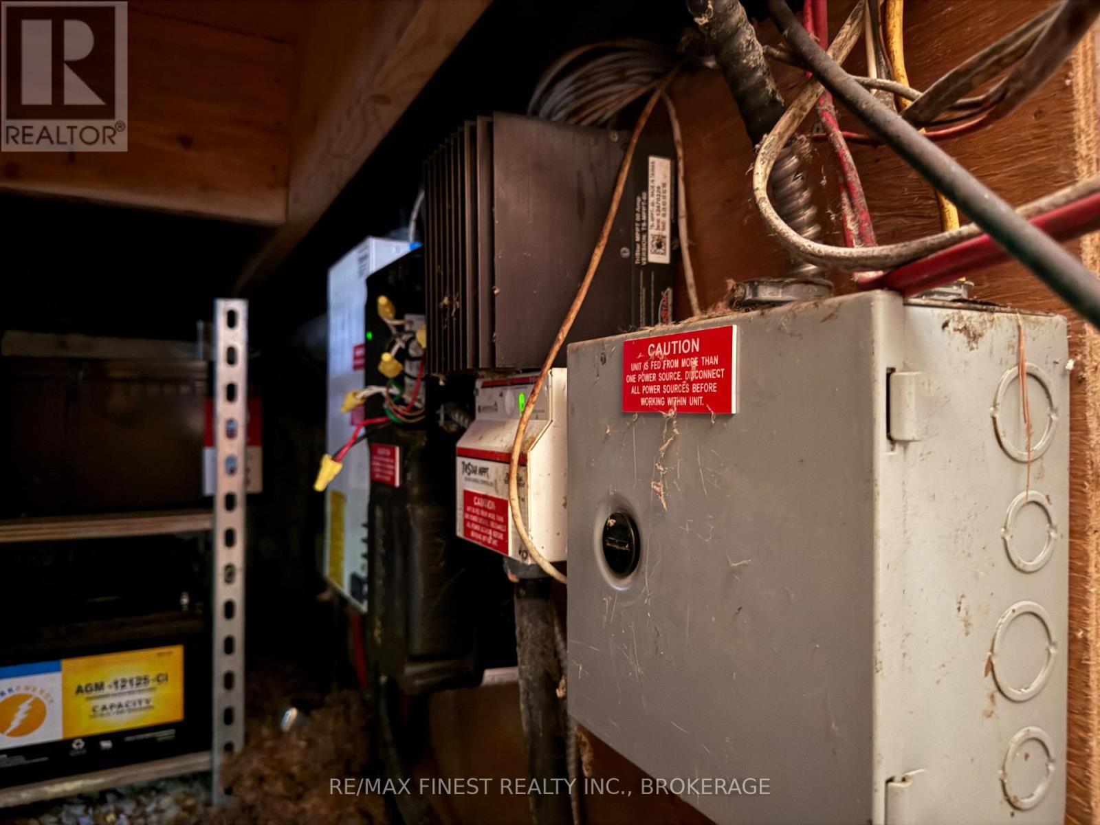 1131a Moon Road, Frontenac, Ontario  K0H 1T0 - Photo 28 - X12485658