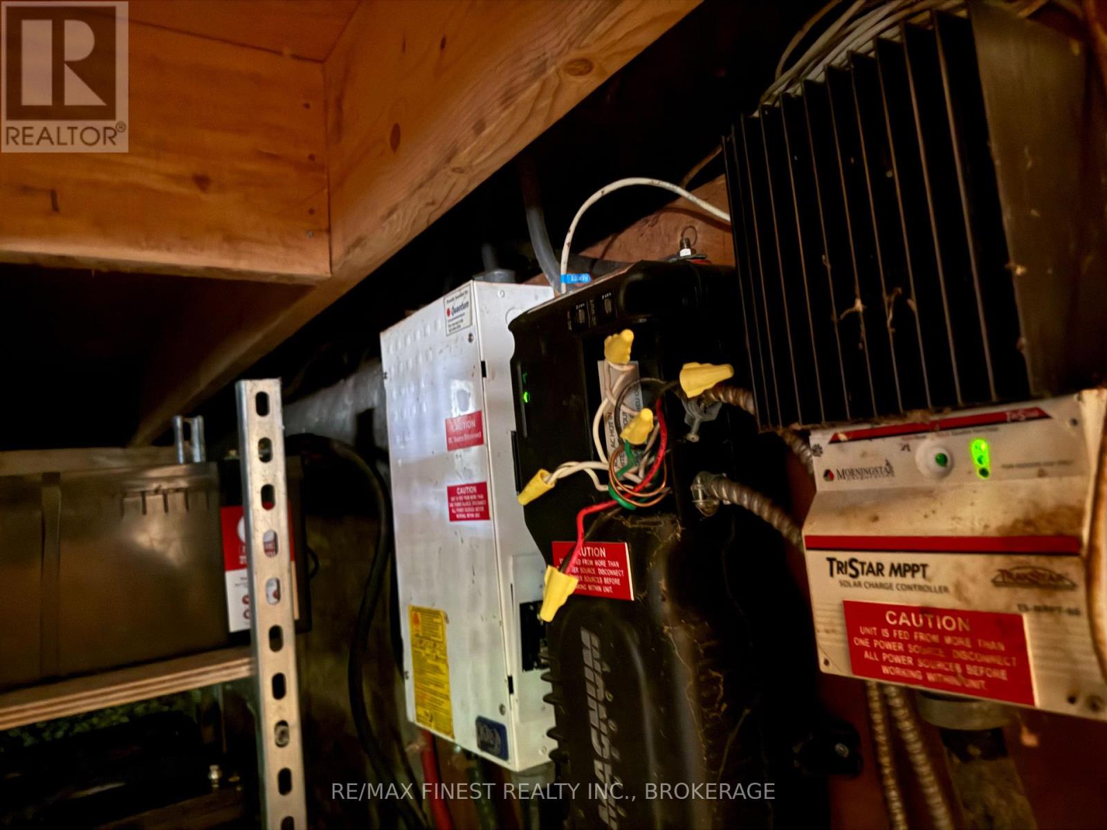 1131a Moon Road, Frontenac, Ontario  K0H 1T0 - Photo 29 - X12485658