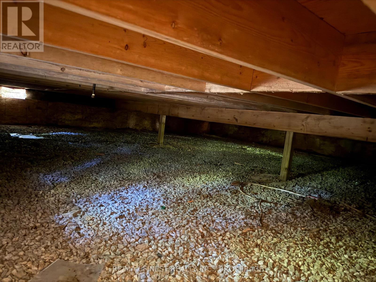 1131a Moon Road, Frontenac, Ontario  K0H 1T0 - Photo 27 - X12485658