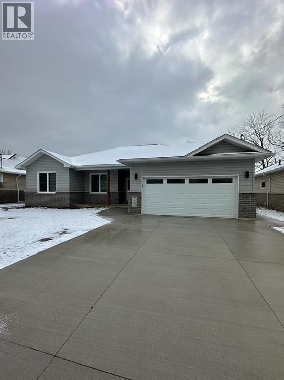 70 Victoria AVENUE, Ridgetown, Ontario