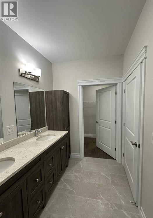 70 Victoria Avenue, Ridgetown, Ontario  N0P 2C0 - Photo 10 - 26002610