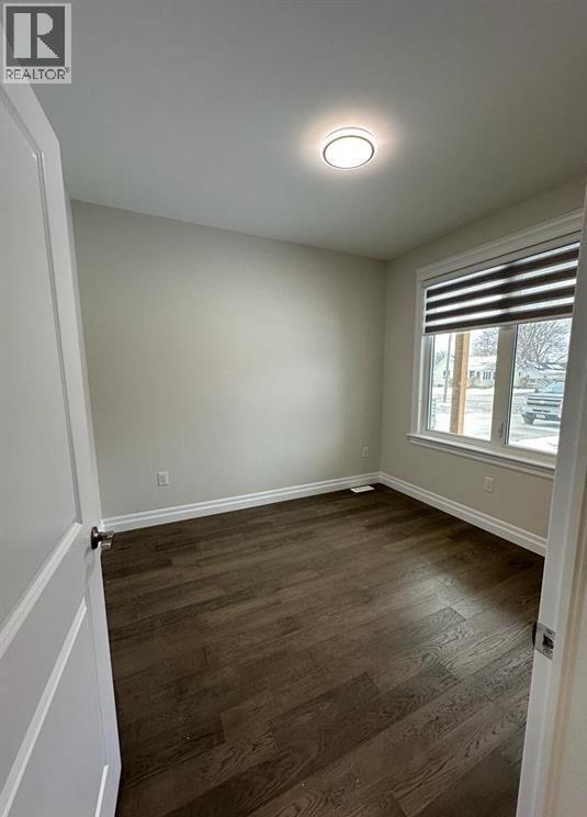 70 Victoria Avenue, Ridgetown, Ontario  N0P 2C0 - Photo 11 - 26002610