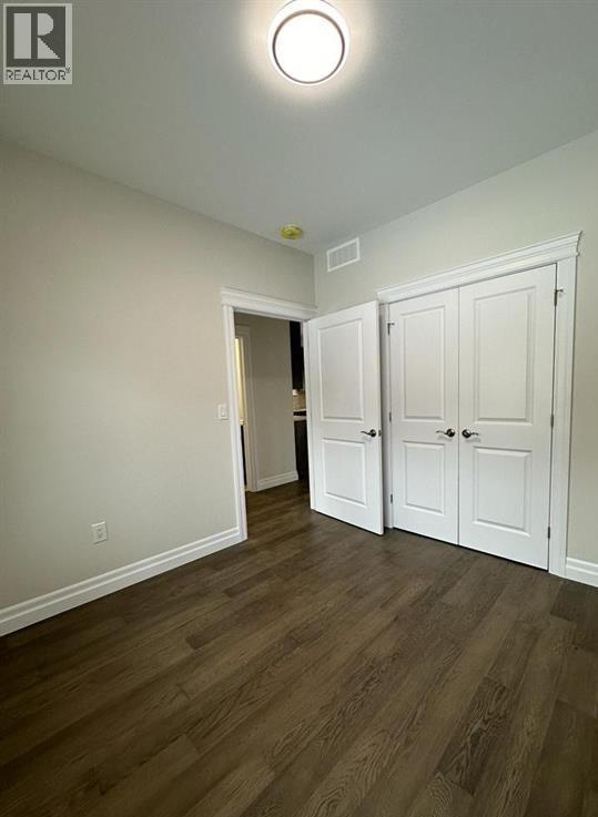 70 Victoria Avenue, Ridgetown, Ontario  N0P 2C0 - Photo 12 - 26002610