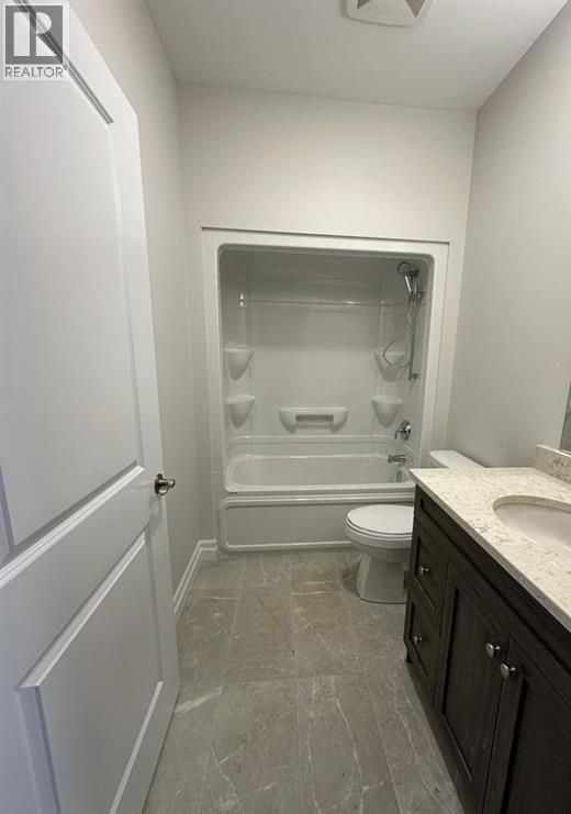 70 Victoria Avenue, Ridgetown, Ontario  N0P 2C0 - Photo 13 - 26002610