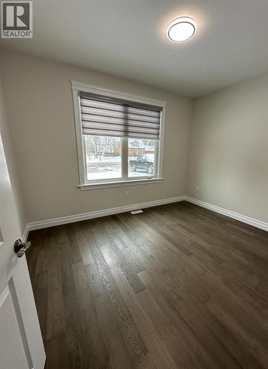 70 Victoria Avenue, Ridgetown, Ontario  N0P 2C0 - Photo 14 - 26002610