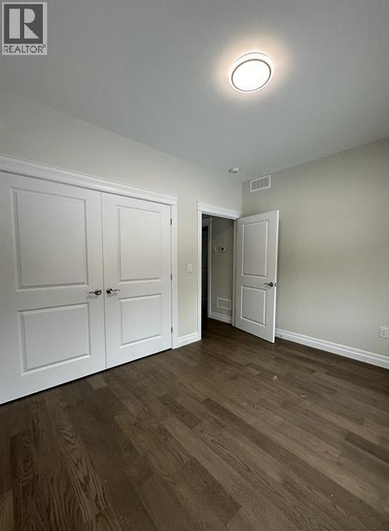 70 Victoria Avenue, Ridgetown, Ontario  N0P 2C0 - Photo 15 - 26002610