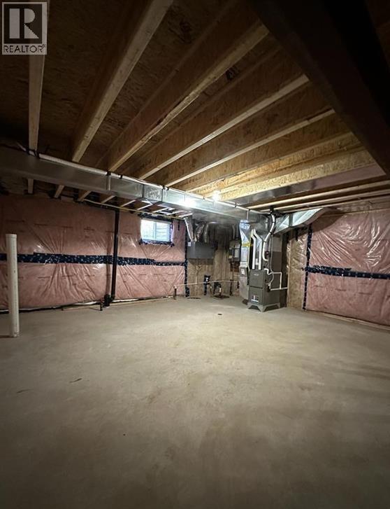 70 Victoria Avenue, Ridgetown, Ontario  N0P 2C0 - Photo 16 - 26002610