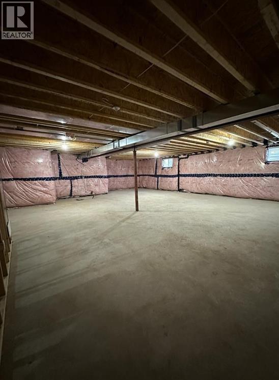 70 Victoria Avenue, Ridgetown, Ontario  N0P 2C0 - Photo 17 - 26002610