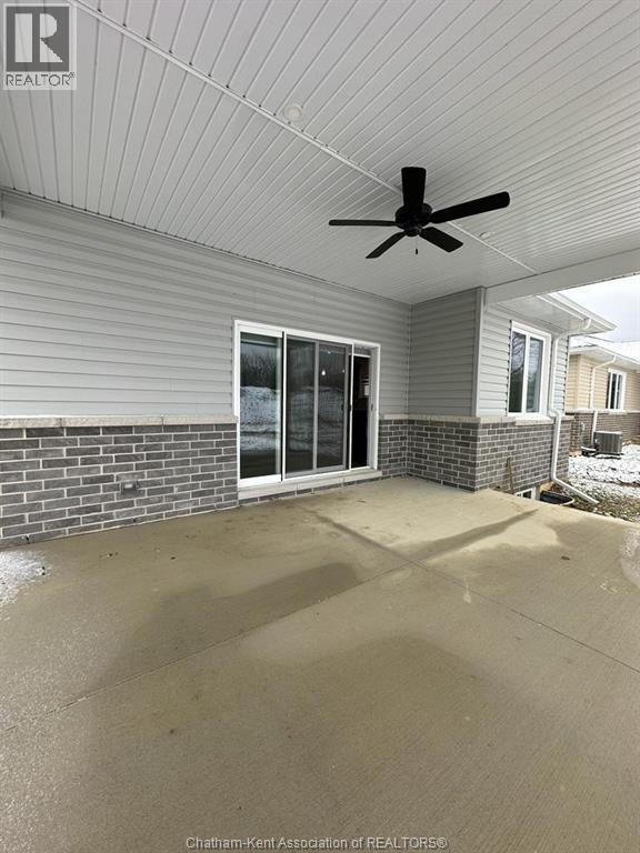 70 Victoria Avenue, Ridgetown, Ontario  N0P 2C0 - Photo 18 - 26002610