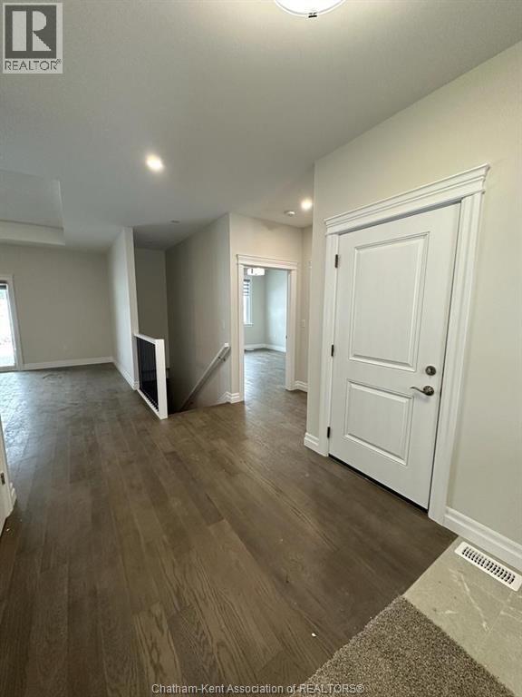 70 Victoria Avenue, Ridgetown, Ontario  N0P 2C0 - Photo 2 - 26002610