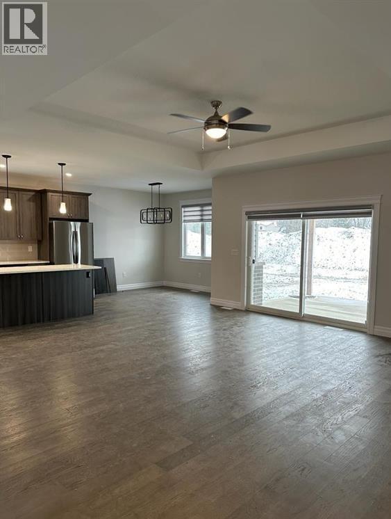 70 Victoria Avenue, Ridgetown, Ontario  N0P 2C0 - Photo 4 - 26002610