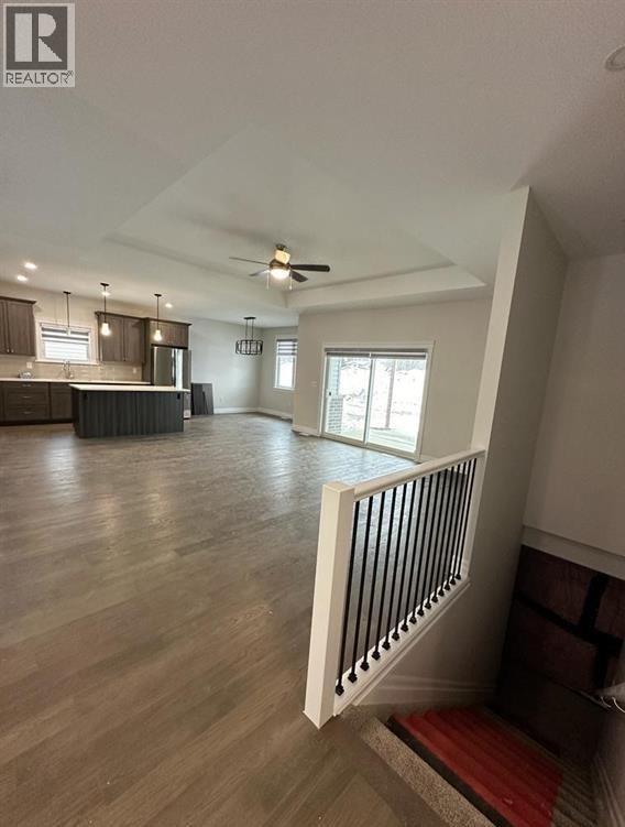 70 Victoria Avenue, Ridgetown, Ontario  N0P 2C0 - Photo 5 - 26002610