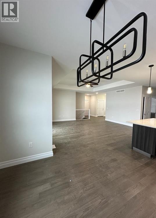 70 Victoria Avenue, Ridgetown, Ontario  N0P 2C0 - Photo 6 - 26002610