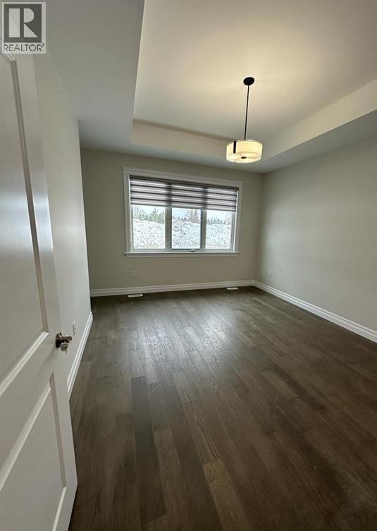 70 Victoria Avenue, Ridgetown, Ontario  N0P 2C0 - Photo 7 - 26002610