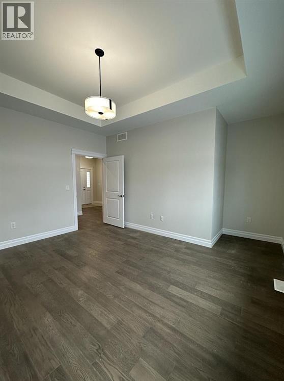 70 Victoria Avenue, Ridgetown, Ontario  N0P 2C0 - Photo 8 - 26002610