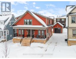 157 COURTLAND STREET, Blue Mountains, Ontario