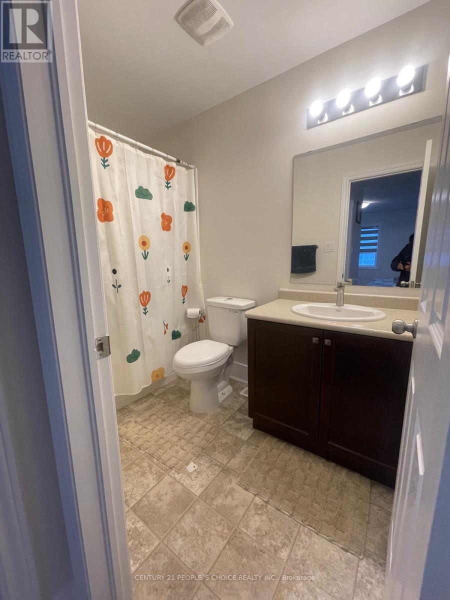 58 Renfrew Street, Kitchener, Ontario  N2R 1W6 - Photo 16 - X12763690