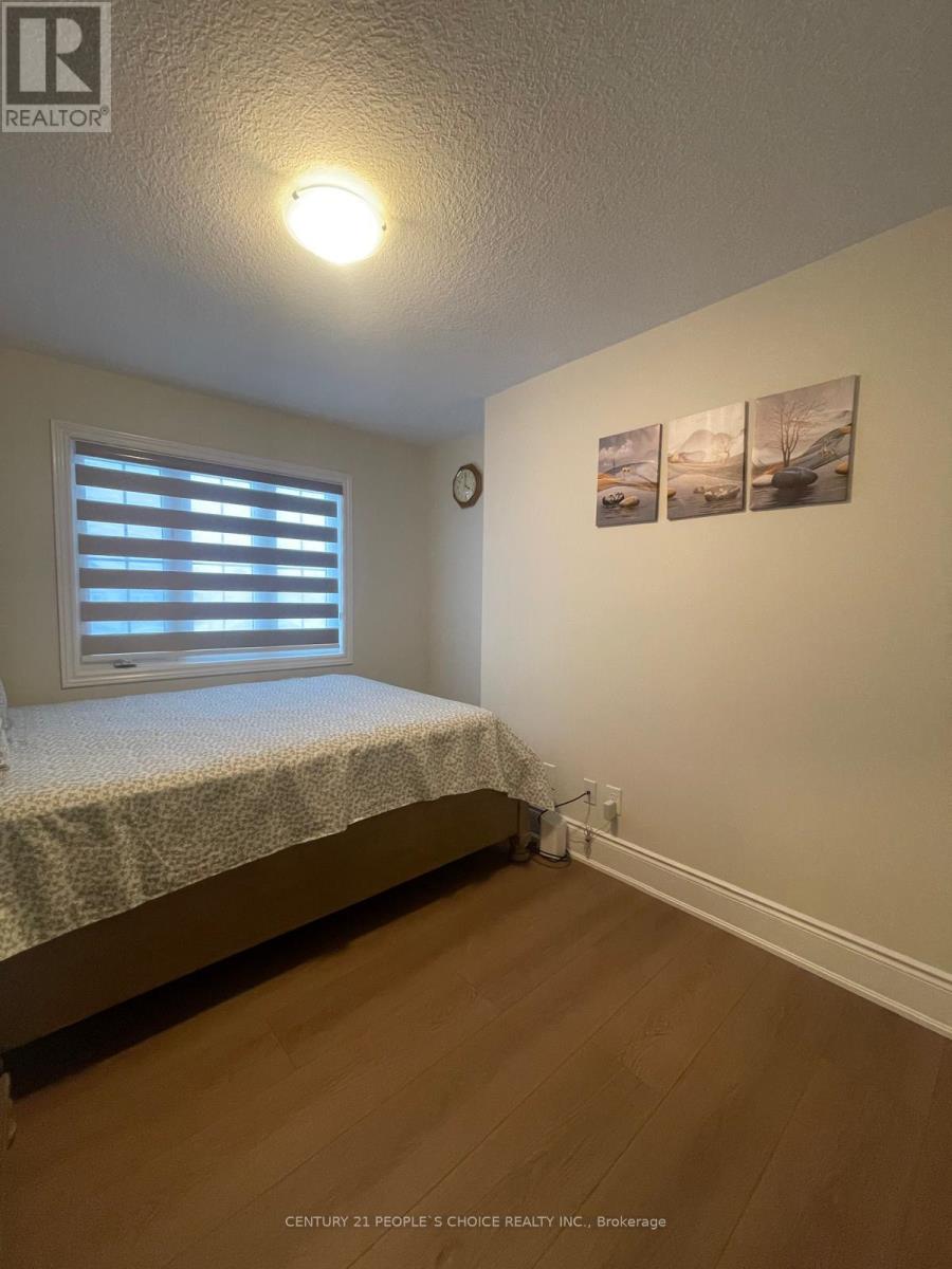 58 Renfrew Street, Kitchener, Ontario  N2R 1W6 - Photo 19 - X12763690