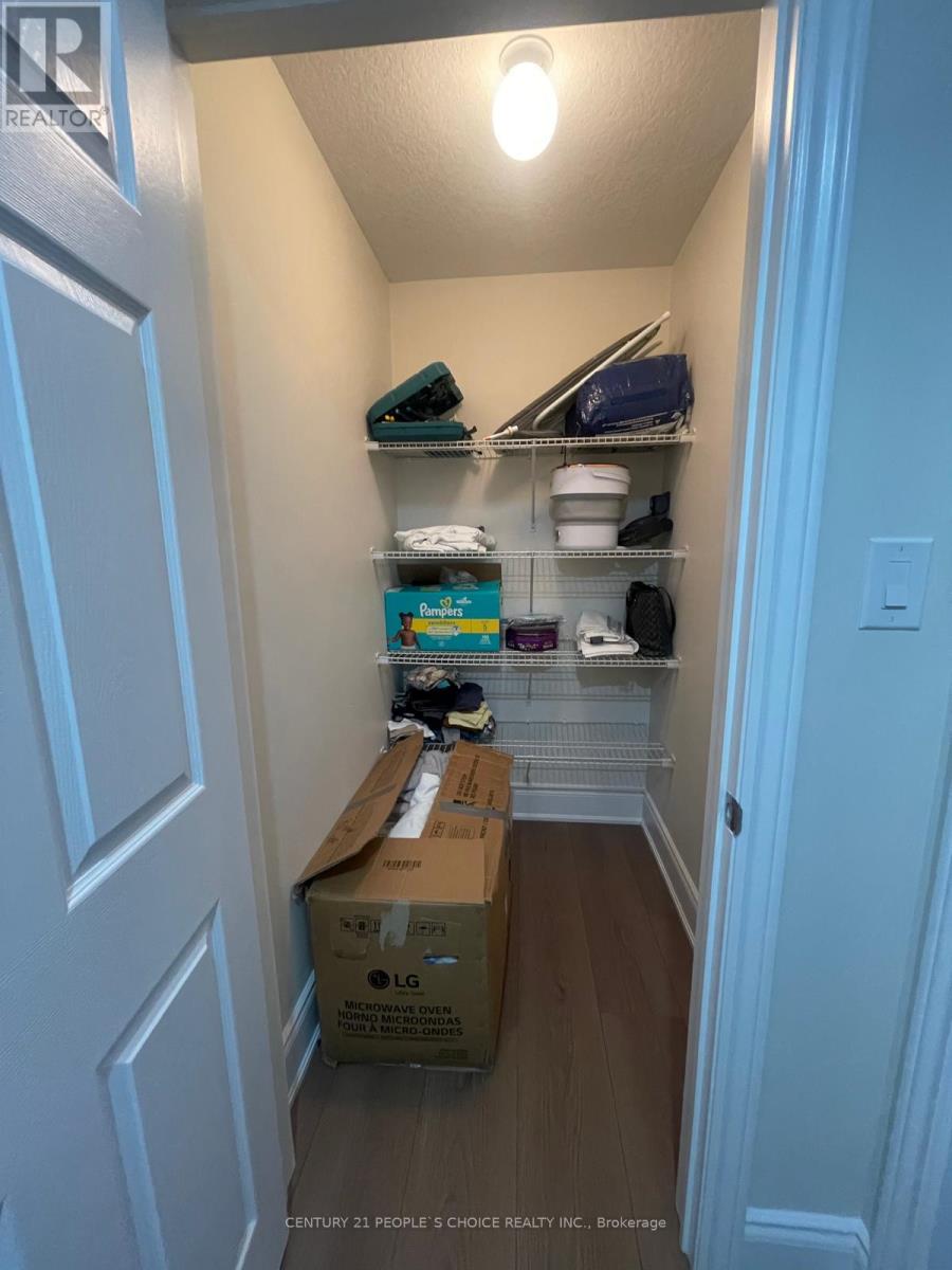 58 Renfrew Street, Kitchener, Ontario  N2R 1W6 - Photo 20 - X12763690