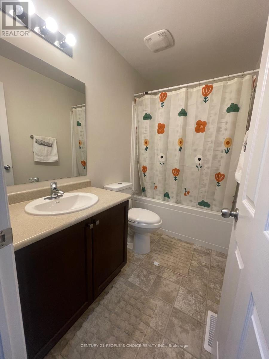 58 Renfrew Street, Kitchener, Ontario  N2R 1W6 - Photo 21 - X12763690