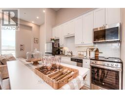 315 - 100 GARMENT STREET, Kitchener, Ontario