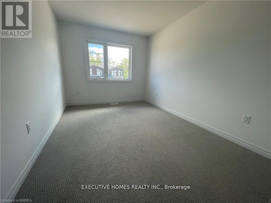 100 - 120 Court Drive, Brant, Ontario  N3L 0N2 - Photo 10 - X12763710