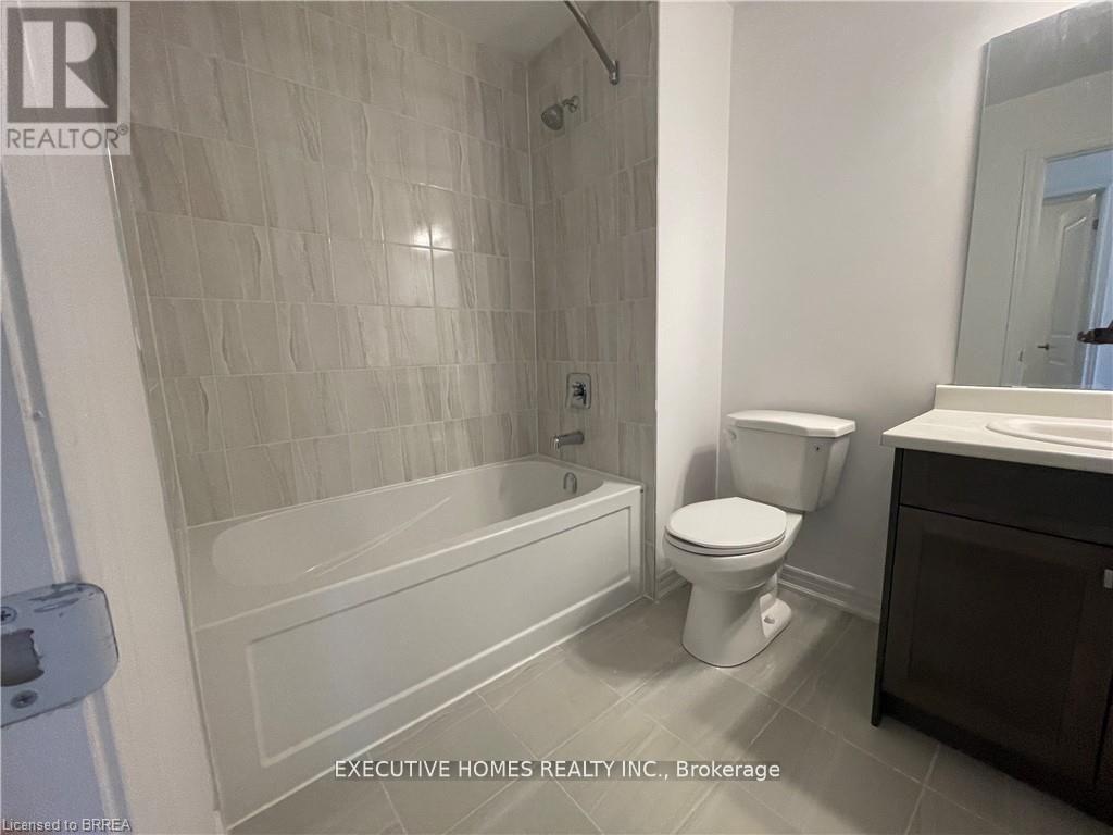 100 - 120 Court Drive, Brant, Ontario  N3L 0N2 - Photo 12 - X12763710