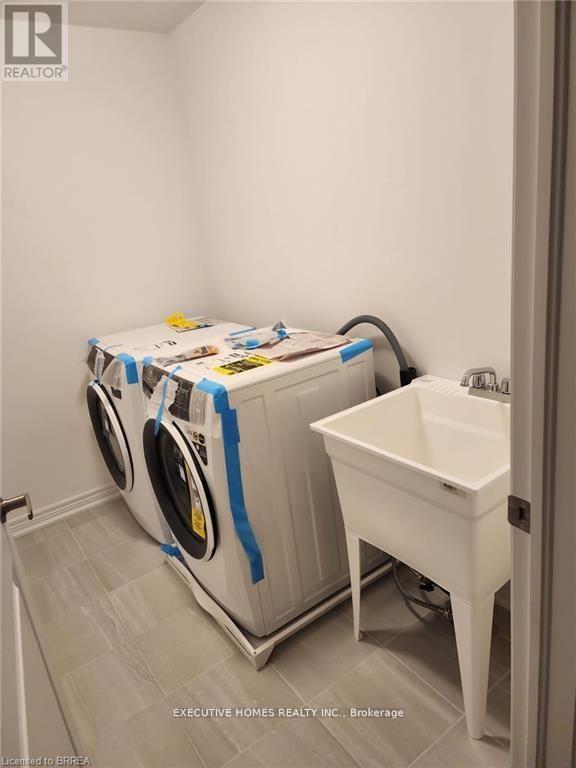 100 - 120 Court Drive, Brant, Ontario  N3L 0N2 - Photo 20 - X12763710