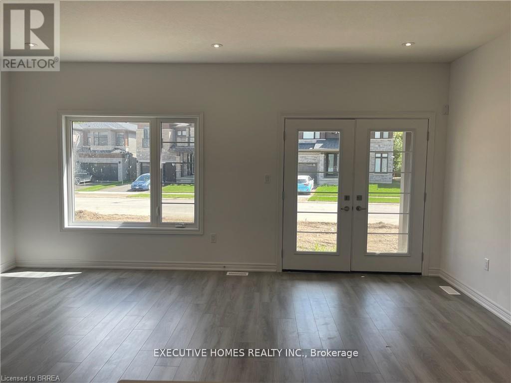 100 - 120 Court Drive, Brant, Ontario  N3L 0N2 - Photo 5 - X12763710