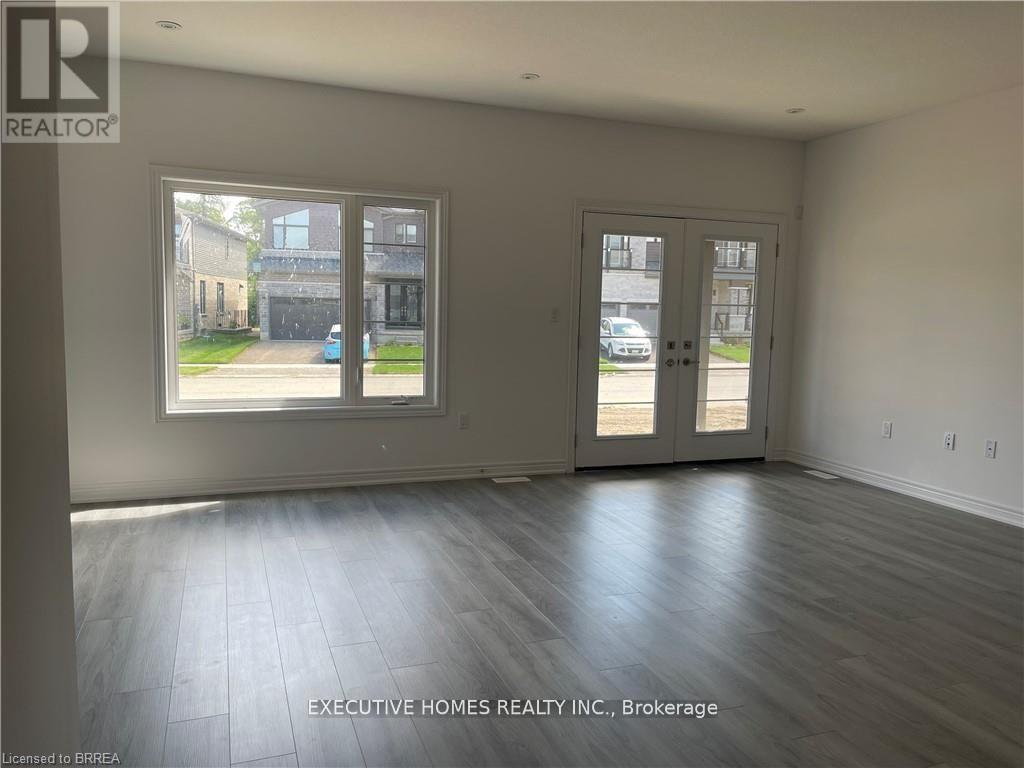 100 - 120 Court Drive, Brant, Ontario  N3L 0N2 - Photo 6 - X12763710