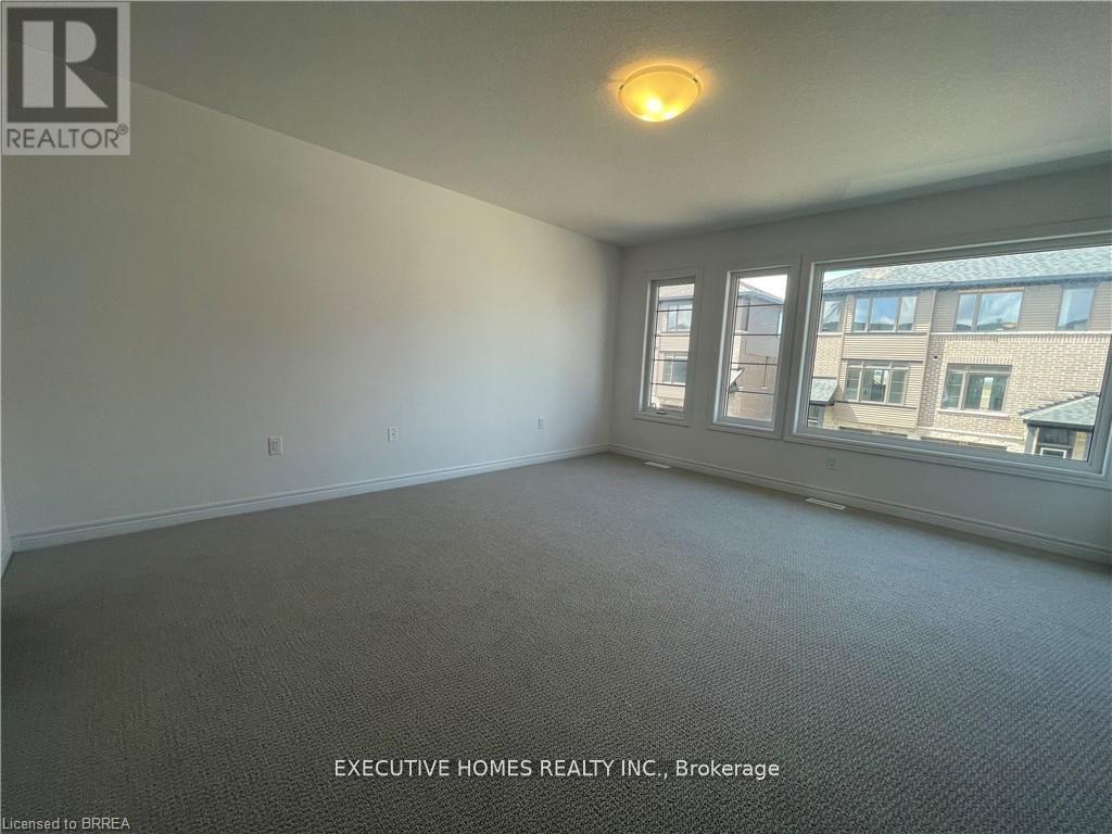 100 - 120 Court Drive, Brant, Ontario  N3L 0N2 - Photo 8 - X12763710